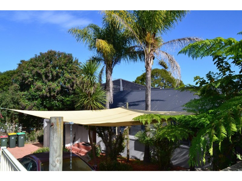 1A Rupert Street, Mount Colah NSW 2079