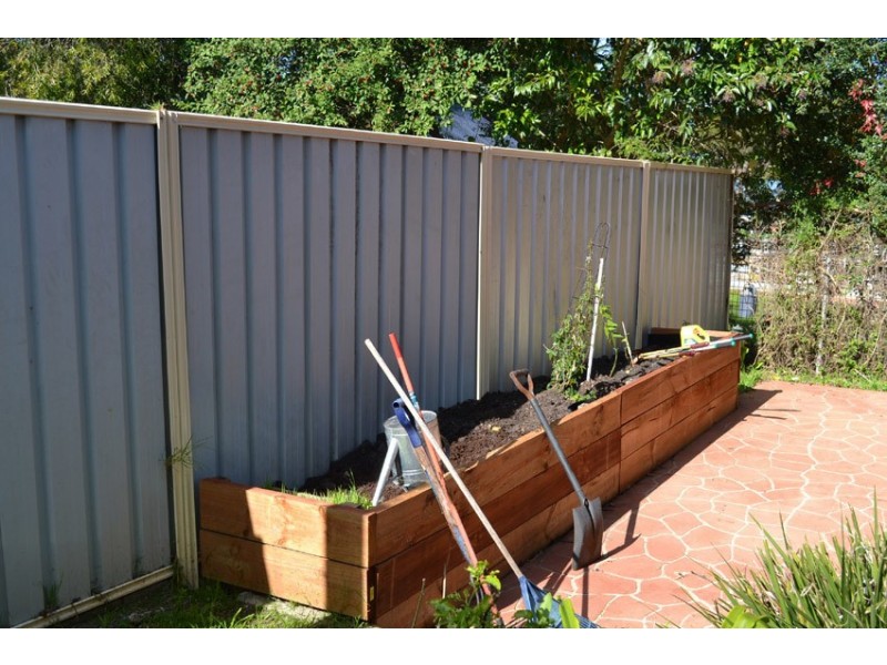 1A Rupert Street, Mount Colah NSW 2079