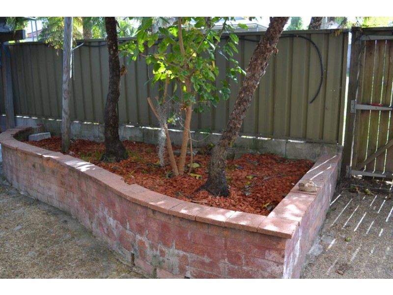 1A Rupert Street, Mount Colah NSW 2079