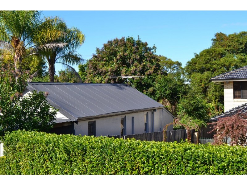 1A Rupert Street, Mount Colah NSW 2079