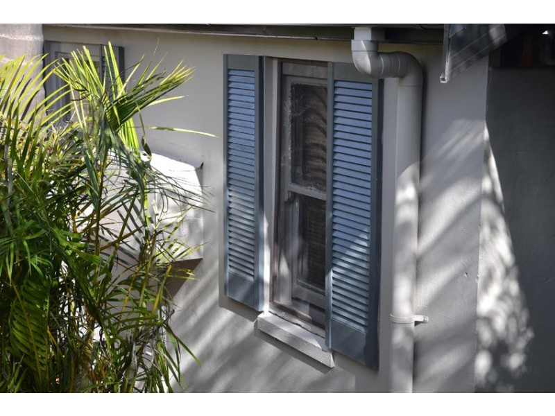 1A Rupert Street, Mount Colah NSW 2079