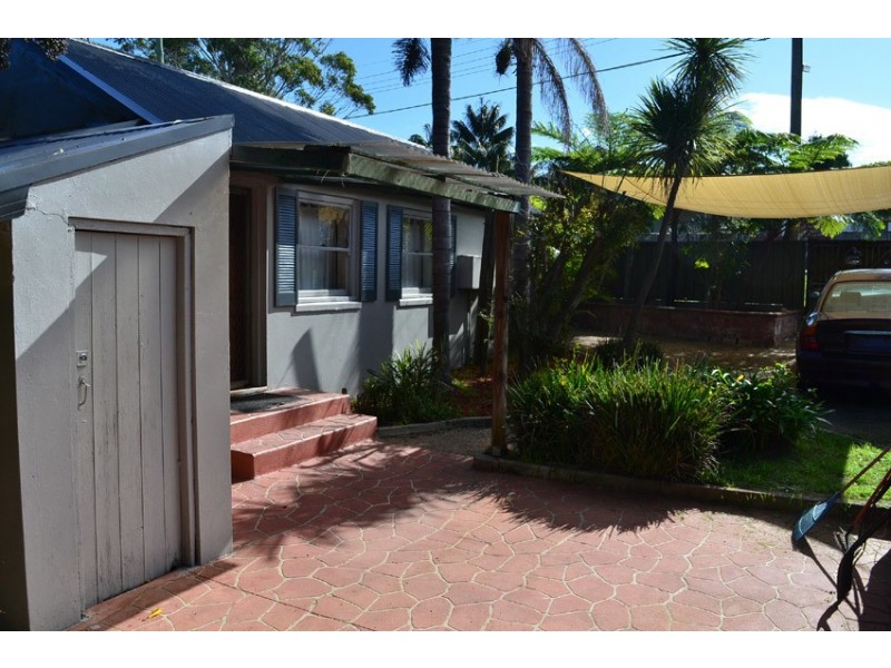 1A Rupert Street, Mount Colah NSW 2079