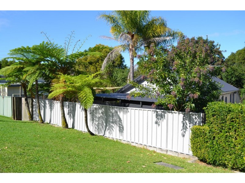 1A Rupert Street, Mount Colah NSW 2079