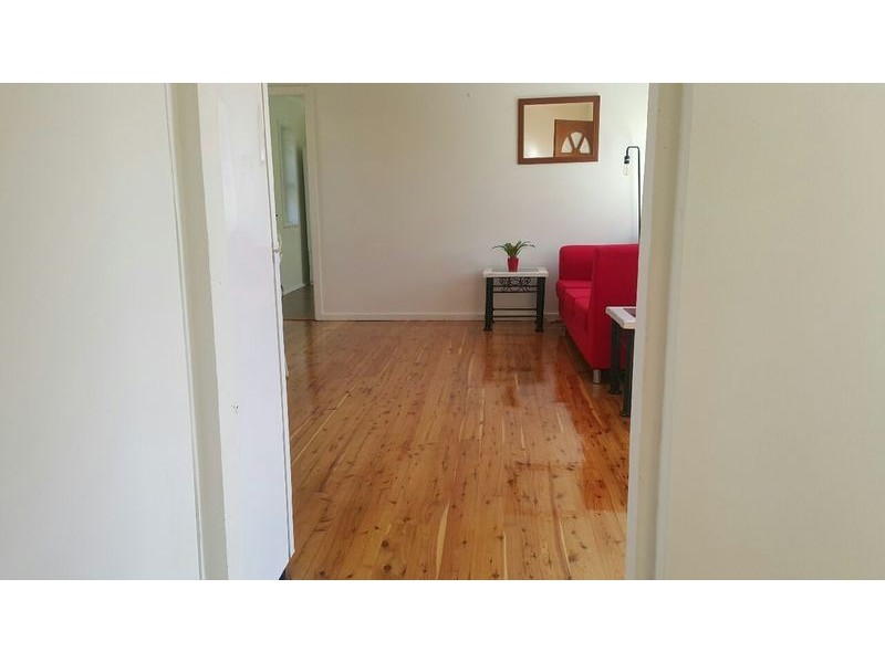 1A Rupert Street, Mount Colah NSW 2079