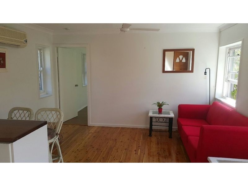 1A Rupert Street, Mount Colah NSW 2079