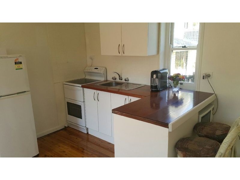 1A Rupert Street, Mount Colah NSW 2079