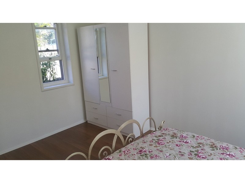 1A Rupert Street, Mount Colah NSW 2079