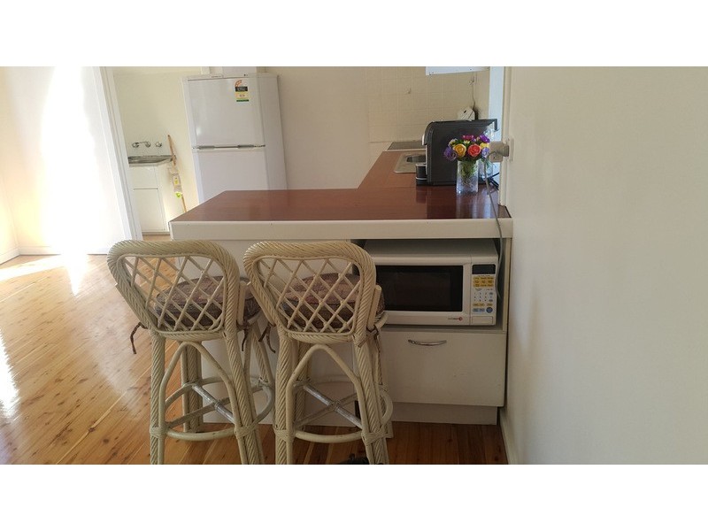 1A Rupert Street, Mount Colah NSW 2079