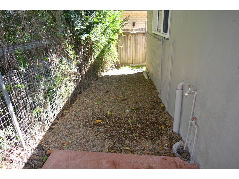 1A Rupert Street, Mount Colah NSW 2079