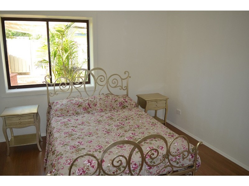 1A Rupert Street, Mount Colah NSW 2079