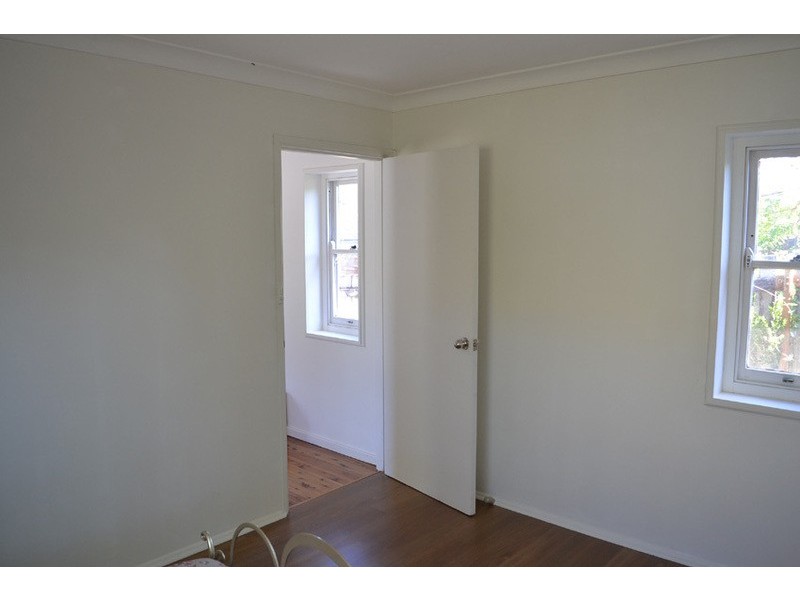 1A Rupert Street, Mount Colah NSW 2079