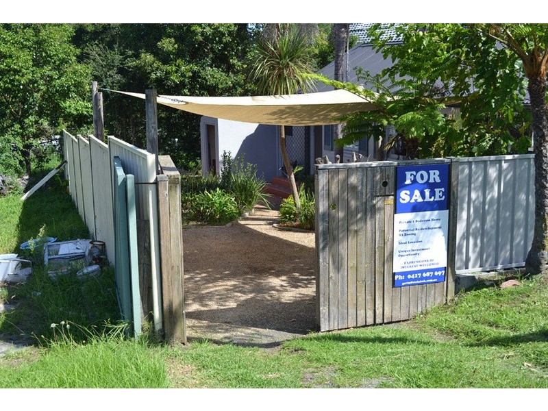 1A Rupert Street, Mount Colah NSW 2079