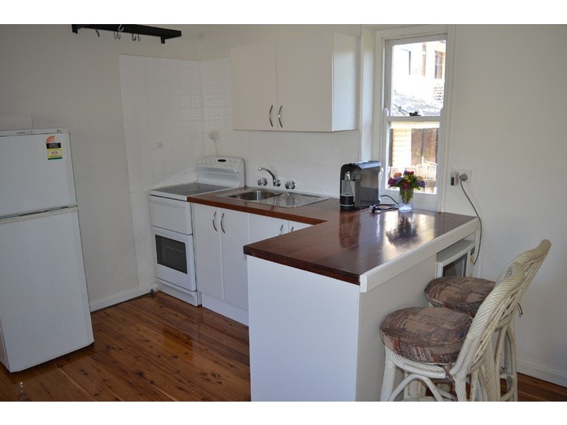 1A Rupert Street, Mount Colah NSW 2079