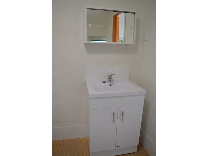 1A Rupert Street, Mount Colah NSW 2079