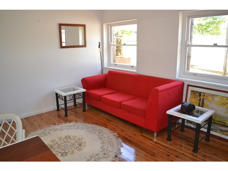 1A Rupert Street, Mount Colah NSW 2079