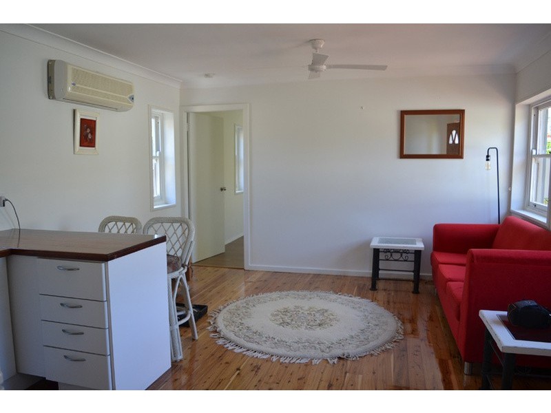 1A Rupert Street, Mount Colah NSW 2079