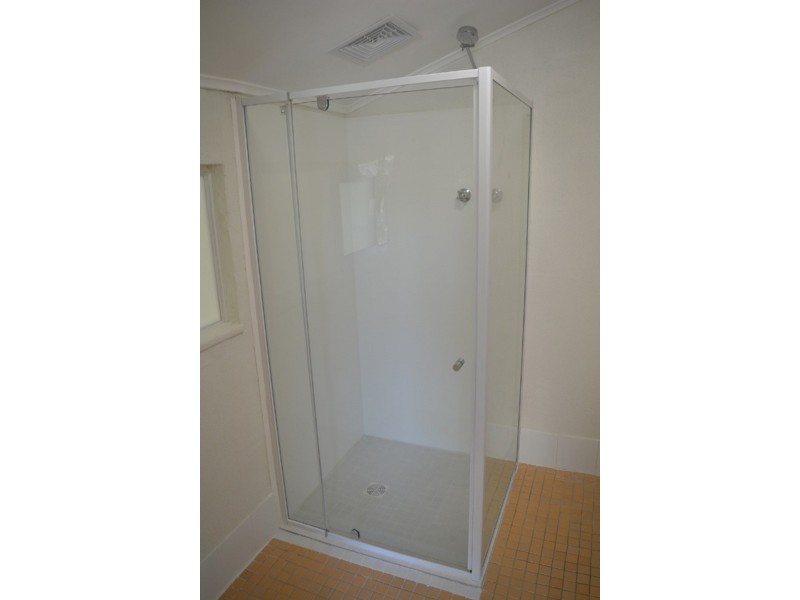 1A Rupert Street, Mount Colah NSW 2079