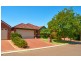 3 Wedderburn Place, Ascot WA 6104