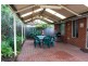 3 Wedderburn Place, Ascot WA 6104