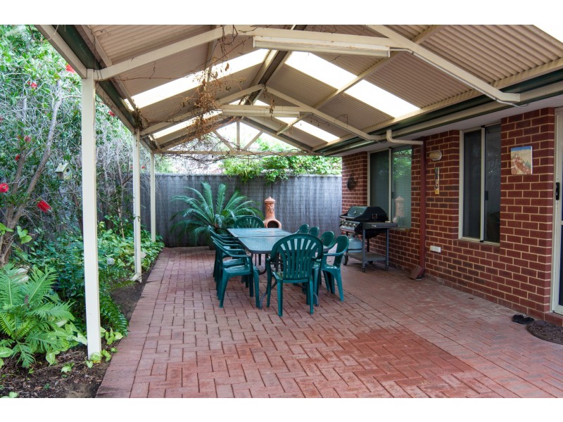 3 Wedderburn Place, Ascot WA 6104