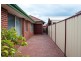 3 Wedderburn Place, Ascot WA 6104