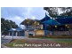 3 Wedderburn Place, Ascot WA 6104