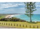 9 Marine Drive, Wallabi Point NSW 2430