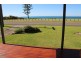 9 Marine Drive, Wallabi Point NSW 2430