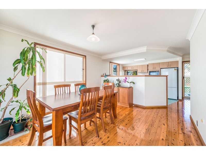 9 Marine Drive, Wallabi Point NSW 2430