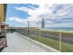 9 Marine Drive, Wallabi Point NSW 2430