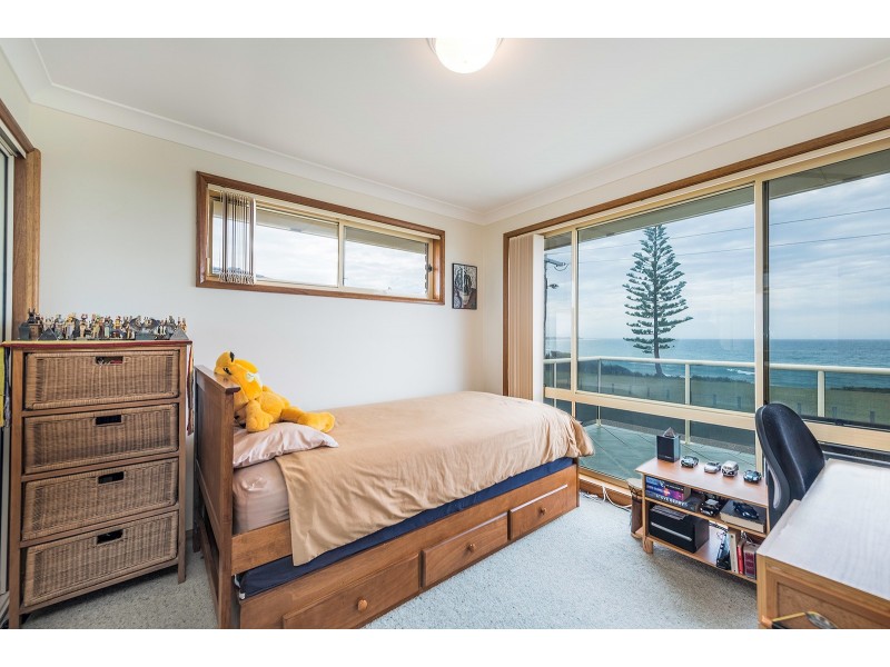 9 Marine Drive, Wallabi Point NSW 2430