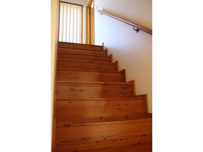 9 Marine Drive, Wallabi Point NSW 2430