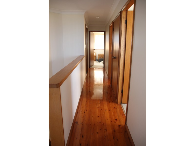 9 Marine Drive, Wallabi Point NSW 2430