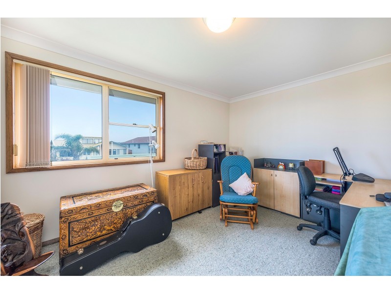 9 Marine Drive, Wallabi Point NSW 2430