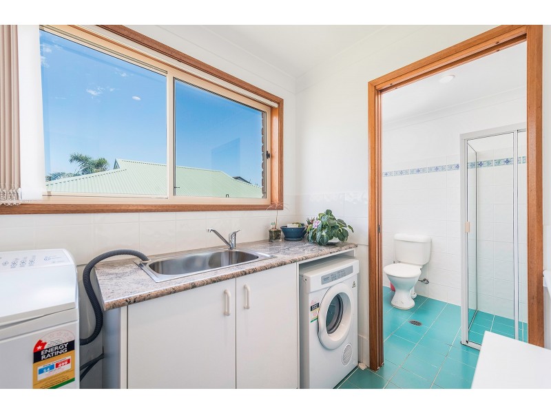 9 Marine Drive, Wallabi Point NSW 2430