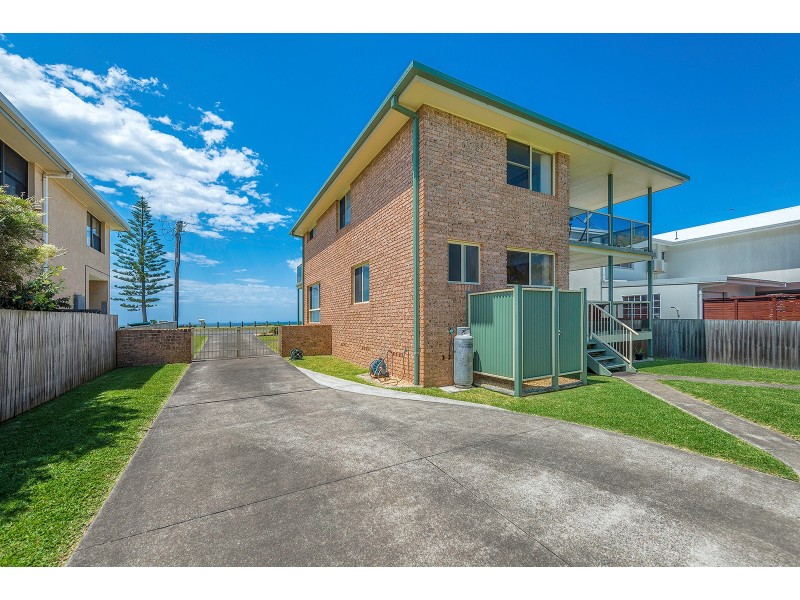 9 Marine Drive, Wallabi Point NSW 2430