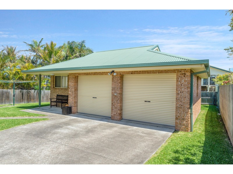 9 Marine Drive, Wallabi Point NSW 2430