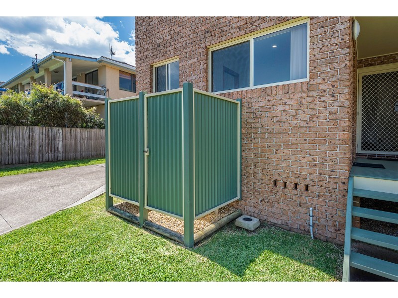 9 Marine Drive, Wallabi Point NSW 2430