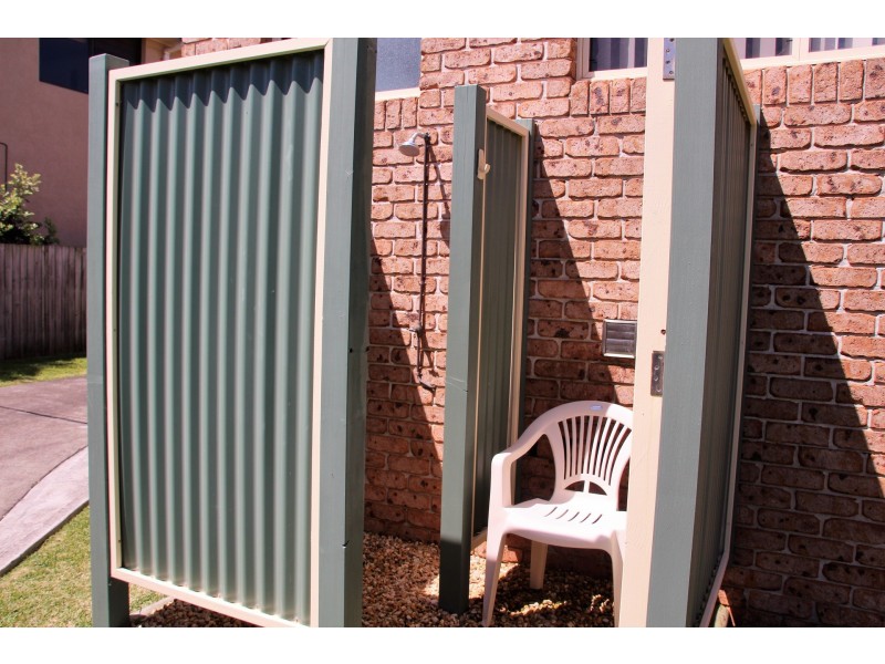 9 Marine Drive, Wallabi Point NSW 2430