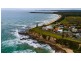 9 Marine Drive, Wallabi Point NSW 2430