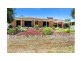 13 Hide A Way Vale, Preston Beach WA 6215