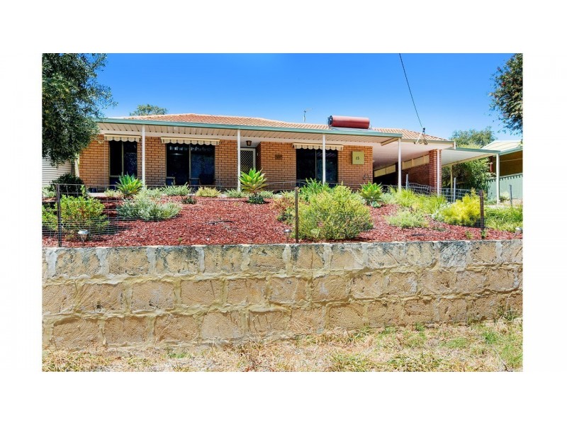 13 Hide A Way Vale, Preston Beach WA 6215