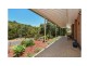 13 Hide A Way Vale, Preston Beach WA 6215