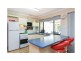 13 Hide A Way Vale, Preston Beach WA 6215