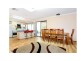 13 Hide A Way Vale, Preston Beach WA 6215