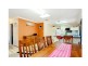 13 Hide A Way Vale, Preston Beach WA 6215