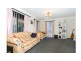 13 Hide A Way Vale, Preston Beach WA 6215