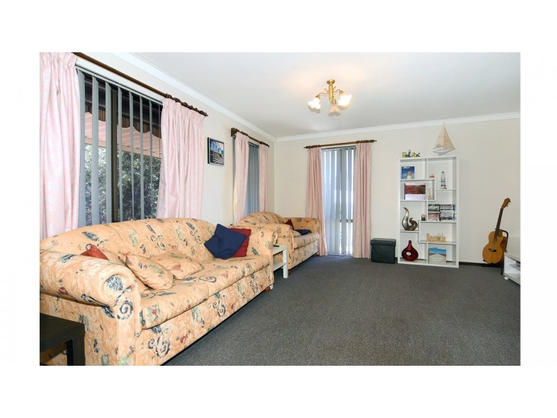 13 Hide A Way Vale, Preston Beach WA 6215