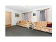 13 Hide A Way Vale, Preston Beach WA 6215