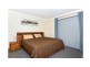 13 Hide A Way Vale, Preston Beach WA 6215